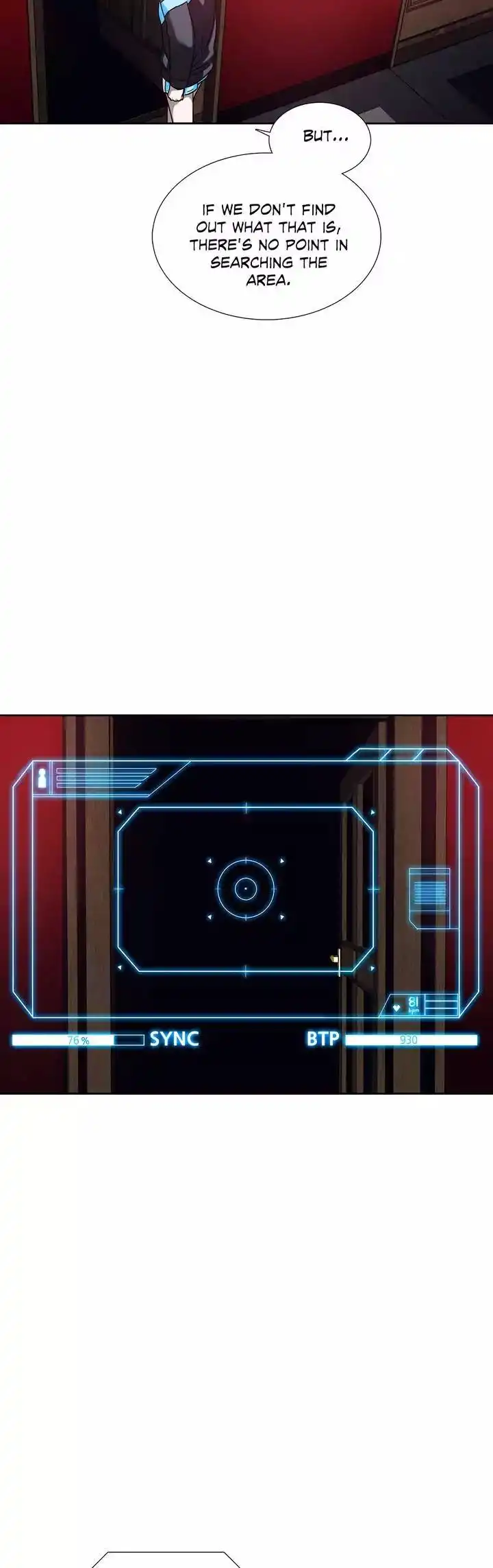Unknown Code Chapter 62 13